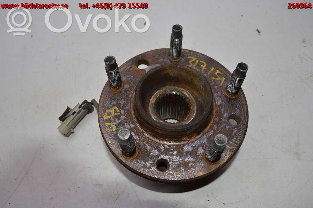 Gultnis   53801415