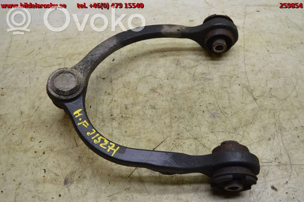 Front upper control arm/wishbone   51101105R