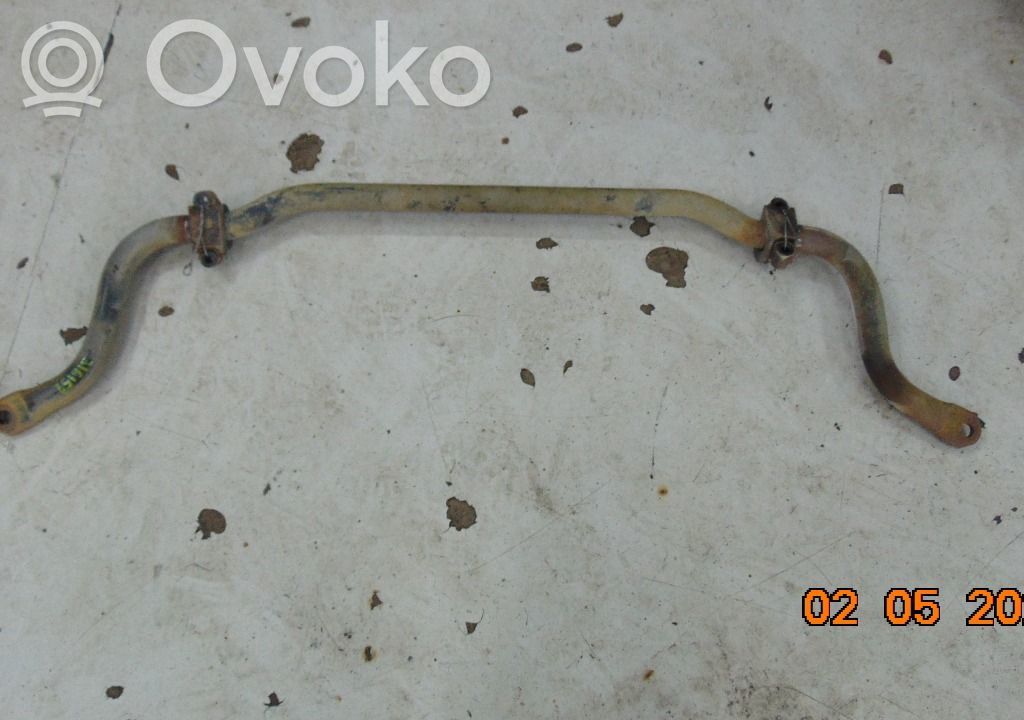 Cadillac Escalade Stabilizators 