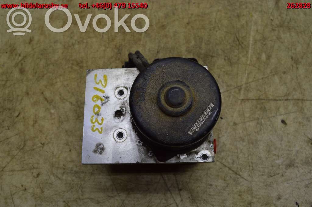ABS Blokas   54502236,5033082AD