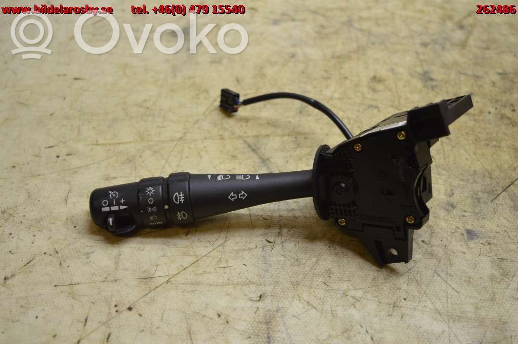Indicator stalk   25743473