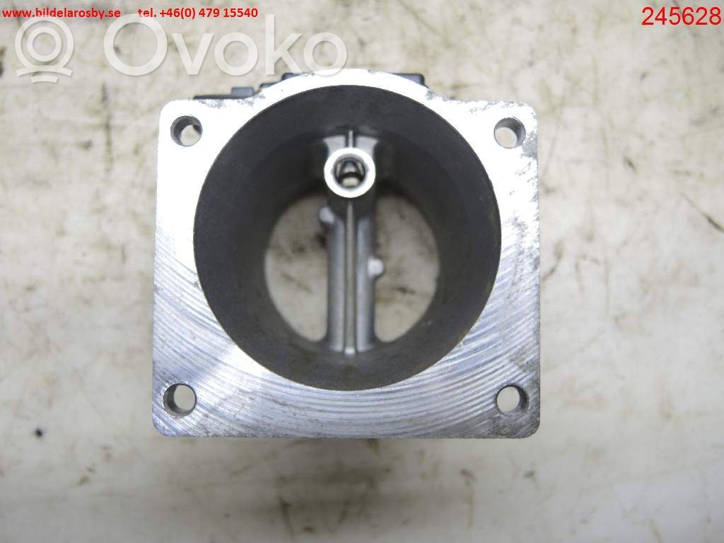 Mass air flow meter   33605202