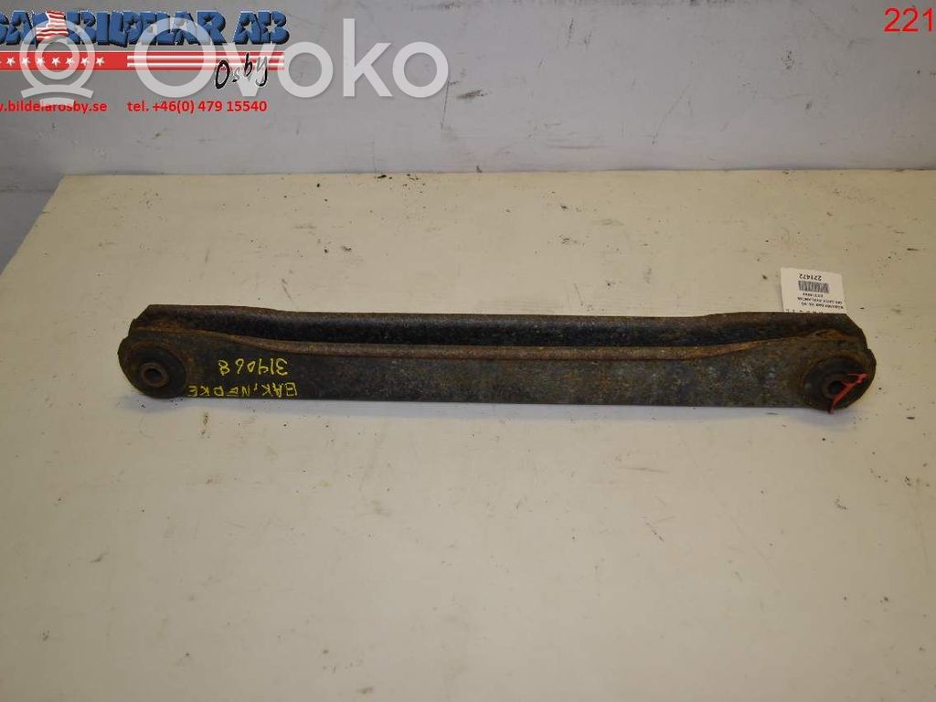 Chevrolet Avalanche Querlenker hinten 