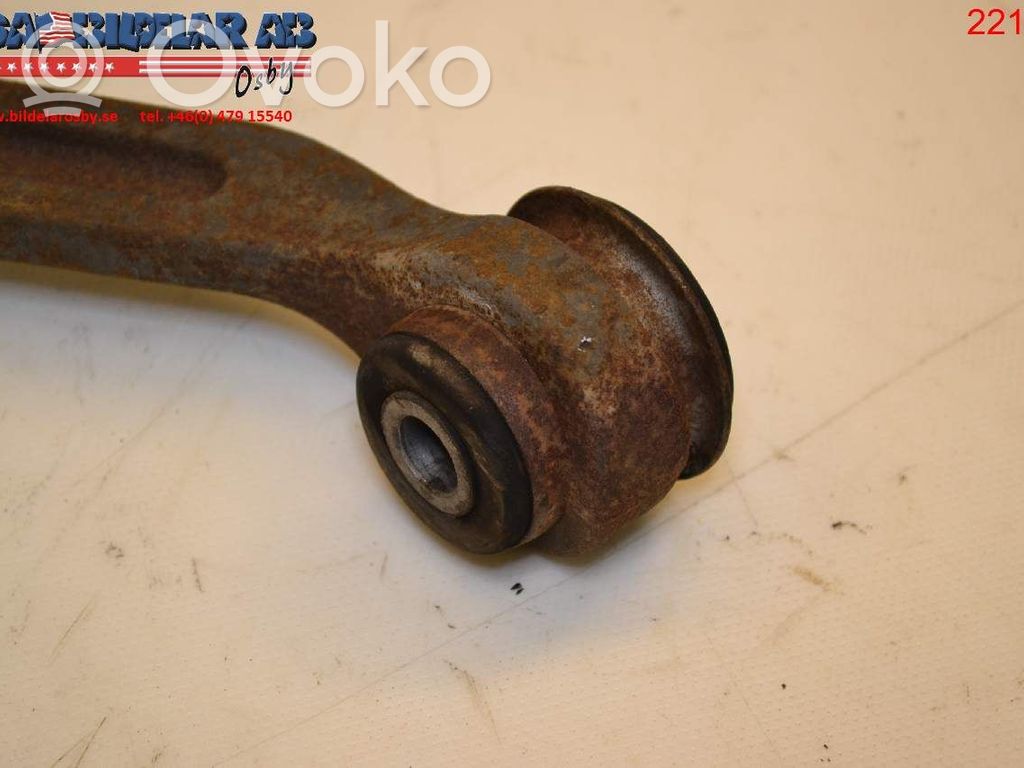 Dodge RAM Front upper control arm/wishbone 