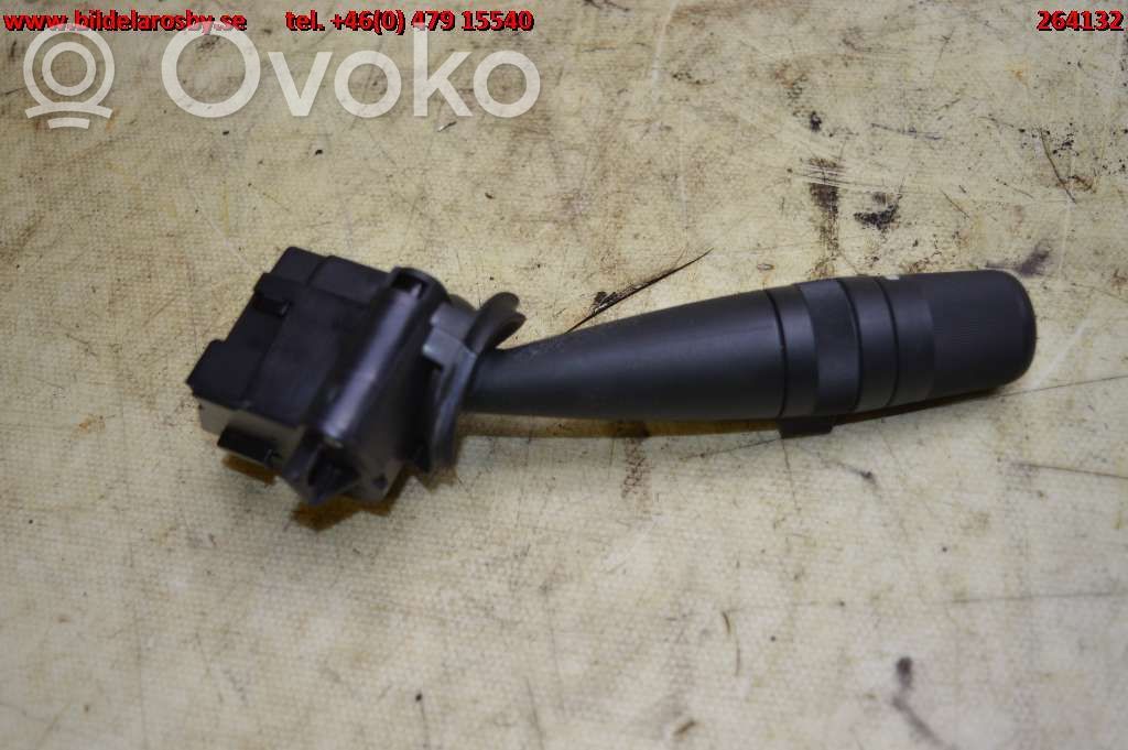 Jeep Patriot Schalter Hebel Scheibenwischer 