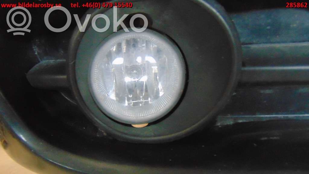 Chrysler Voyager Miglas lukturis priekšā 