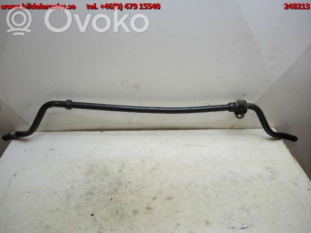 Dodge Viper Stabilizators 