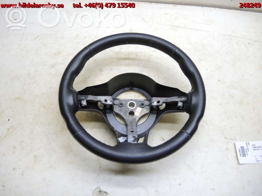 Stūre   TQ901X9AA