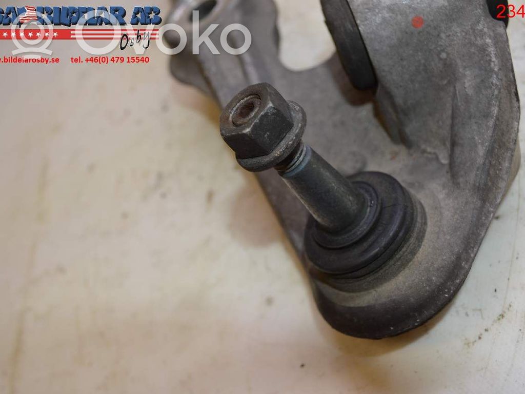 Rear control arm   51300570L