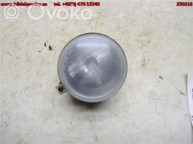 Chrysler Voyager Front fog light 