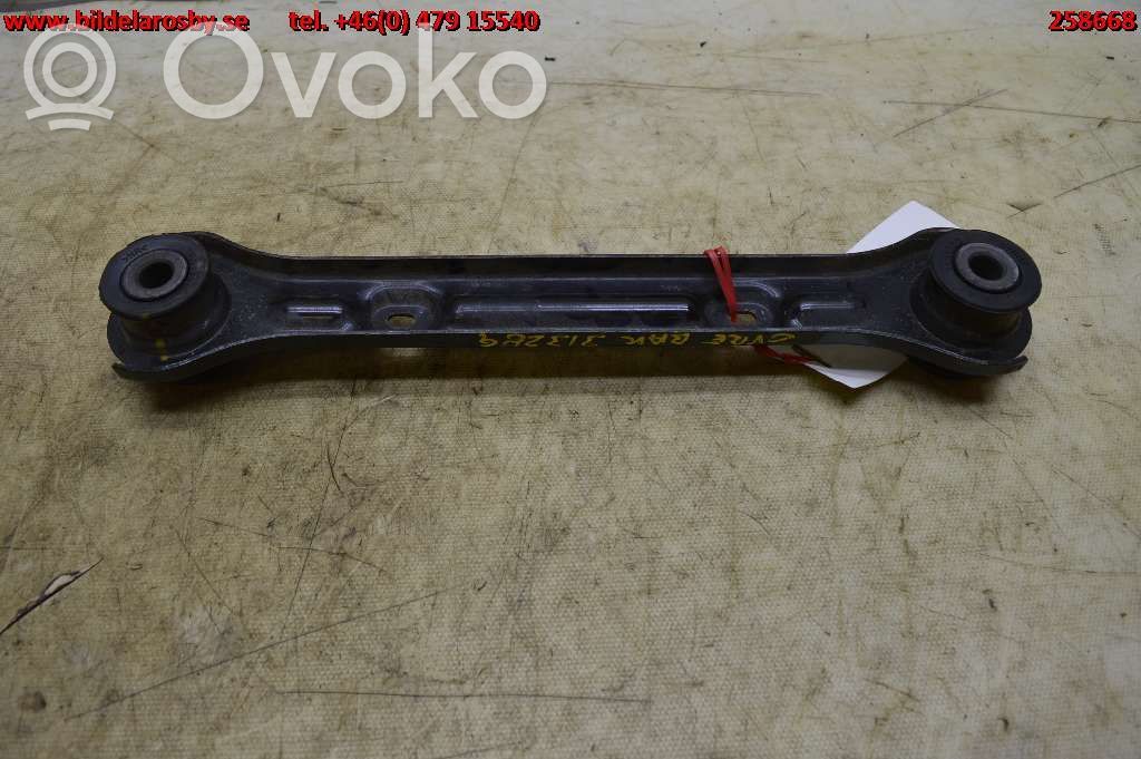 Chevrolet Camaro Рычаг 