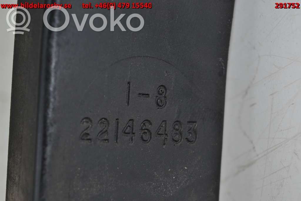 Priekinė lingė   51600208,22171750