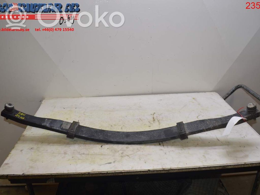 Takalehtijousi   51800490