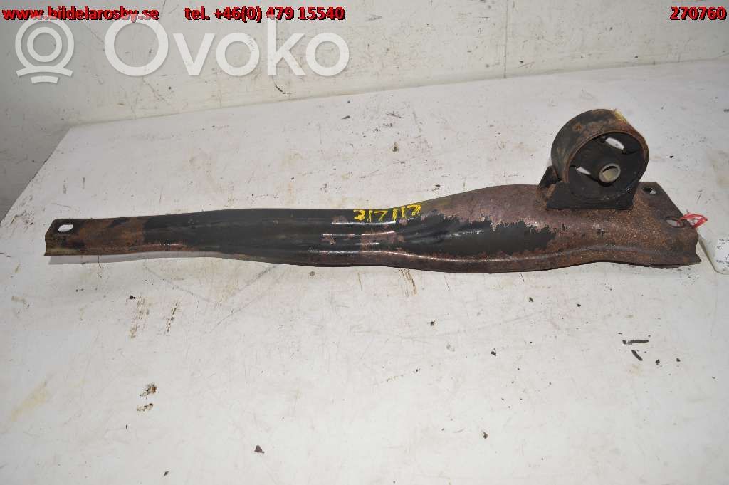 Dodge Caliber Front subframe 
