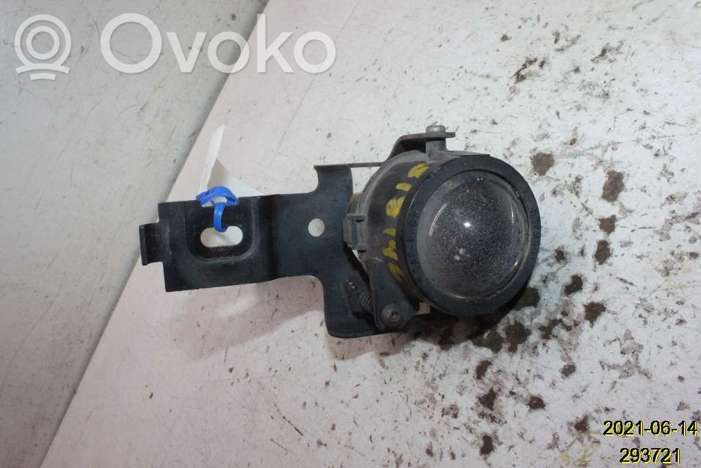 Miglas lukturis priekšā   11602261R,10281936
