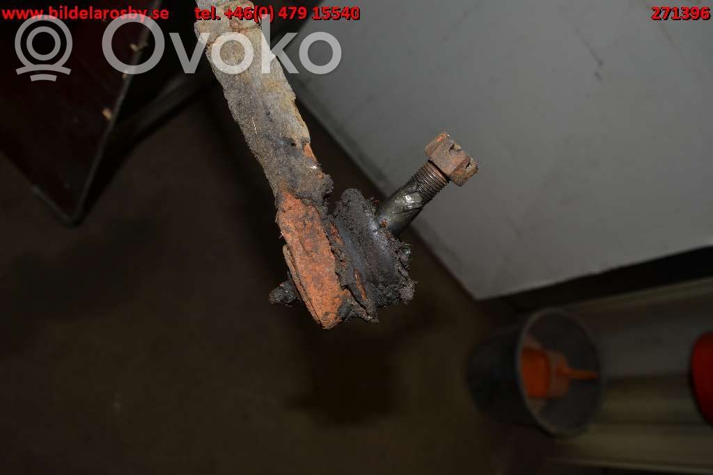 Steering rack   55101603