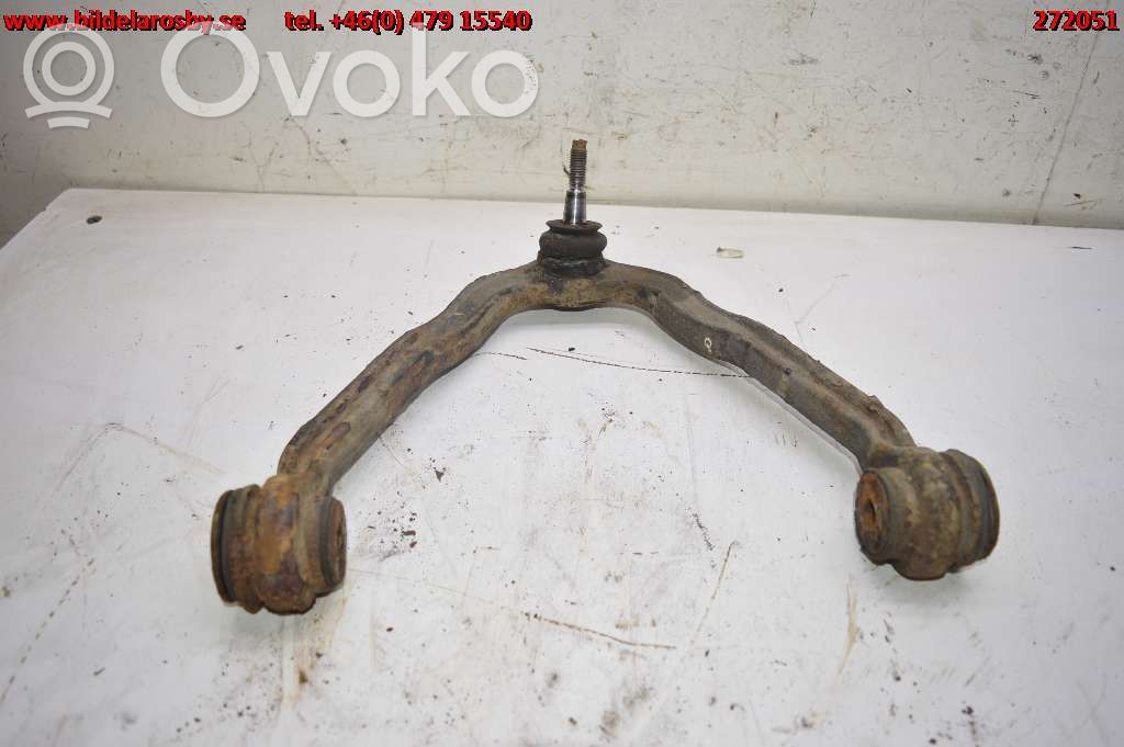Chevrolet Silverado Front upper control arm/wishbone 