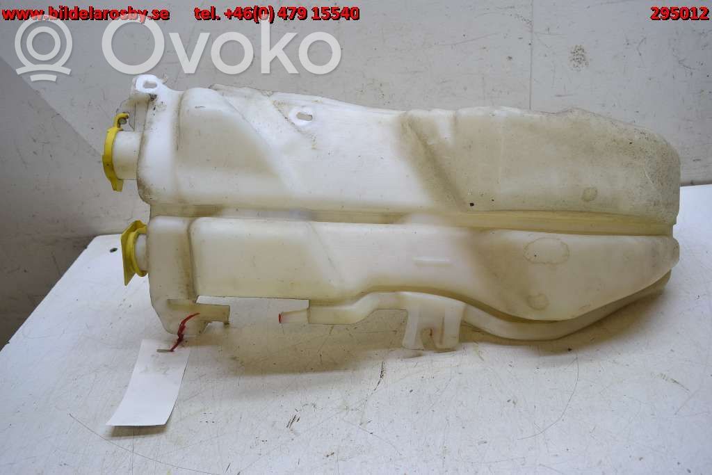 Logu šķidruma tvertne   55077463AD