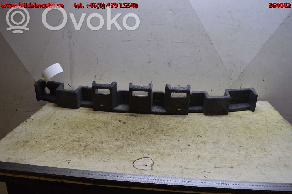 Dodge Journey Element spumă suport bară față 