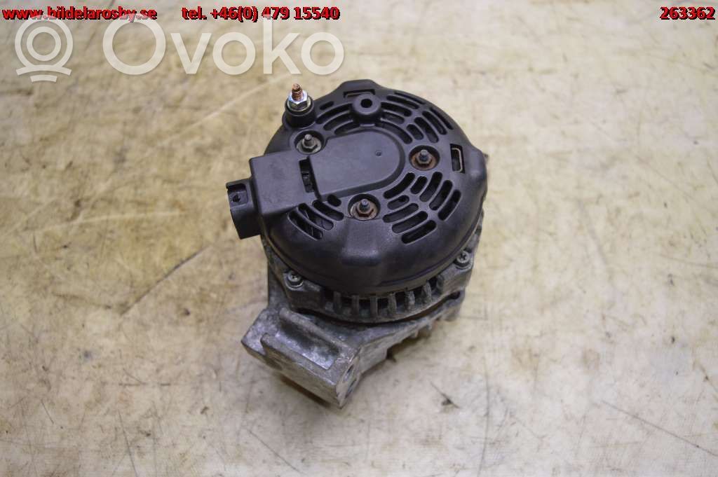 Generatorius   60101005,25756440