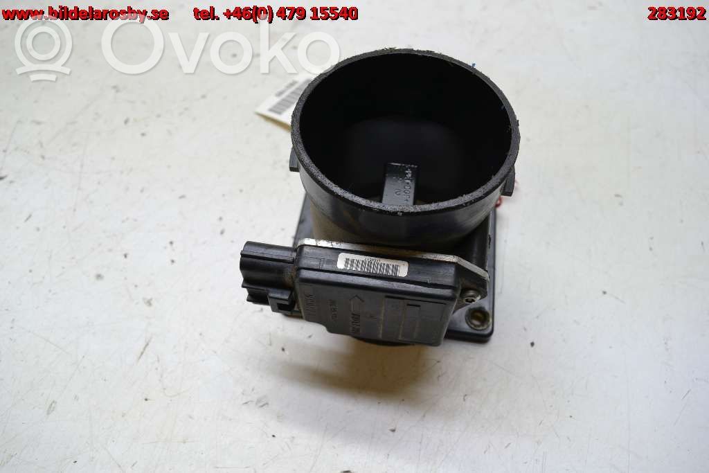 Oro srauto matuoklis   33605213,1L2F12B579BA