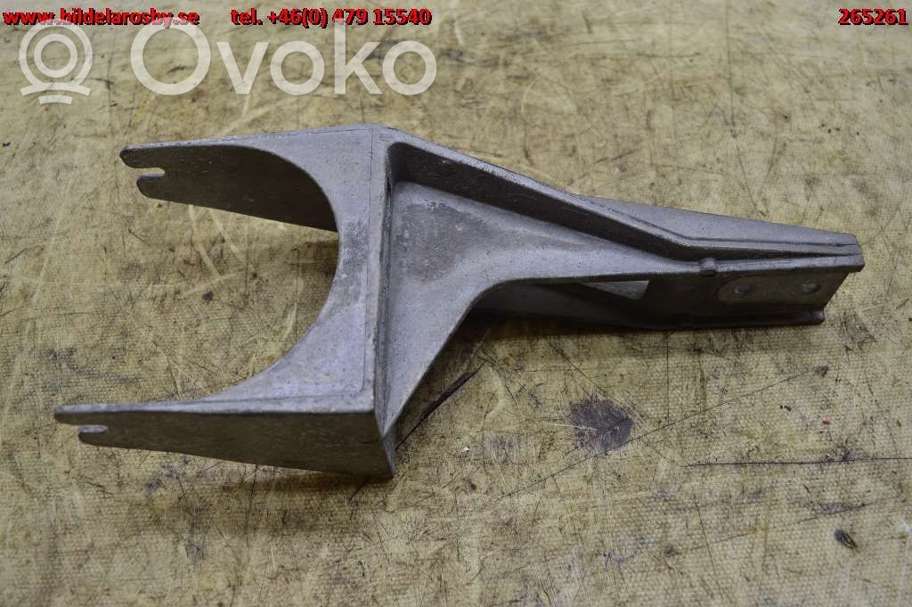 ABS Pump   18045489