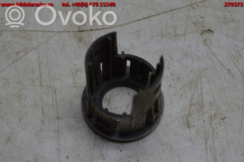 Dodge RAM Parking PDC sensor 