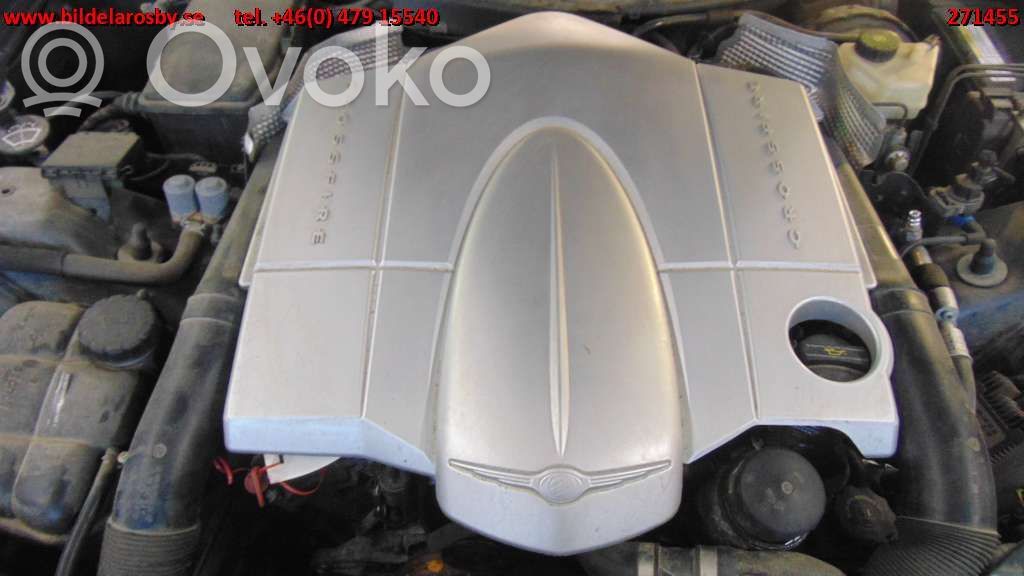 Variklis   30008132B