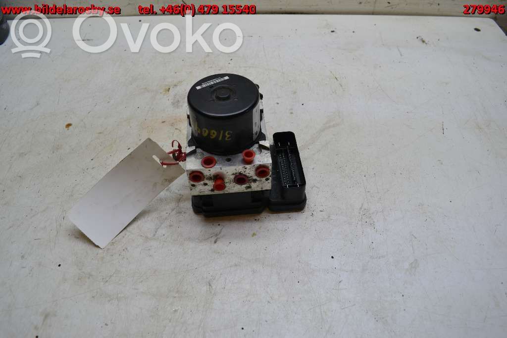 ABS Blokas   54500252,52125441AD