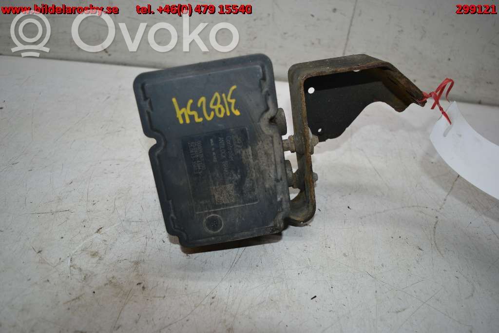 Chrysler Voyager ABS bloks 
