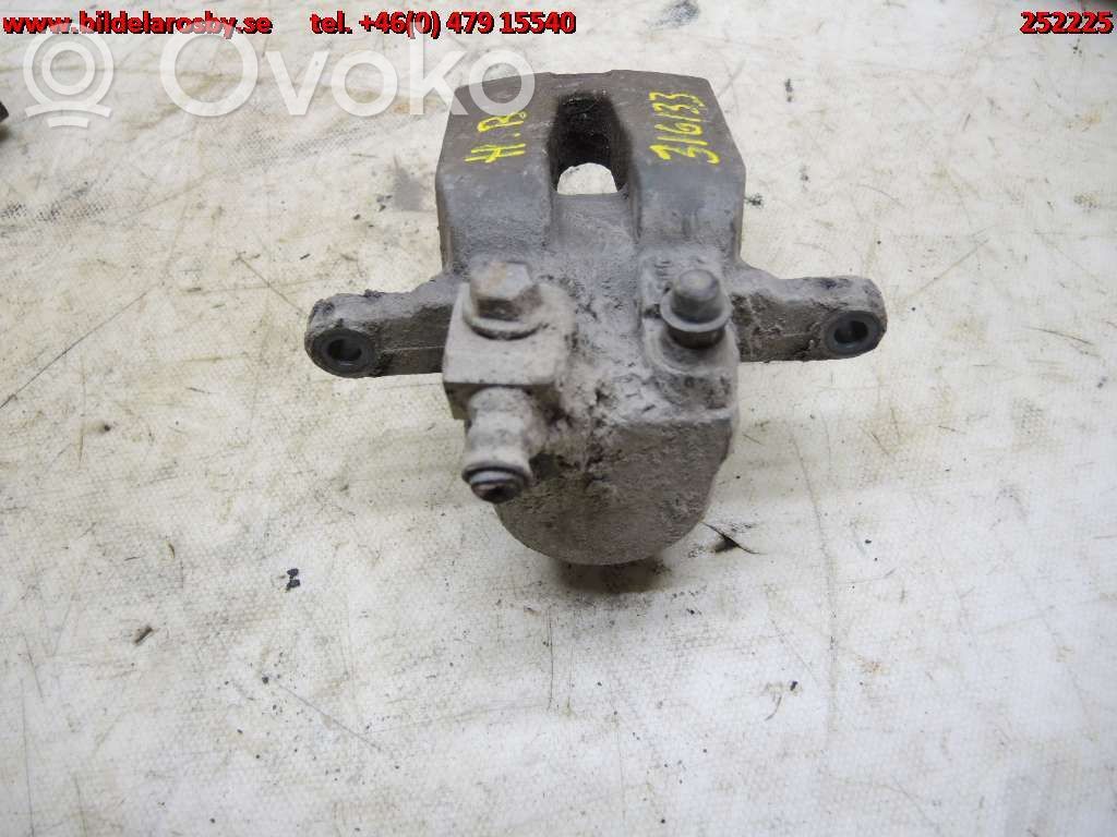Takajarrusatula   53600983R