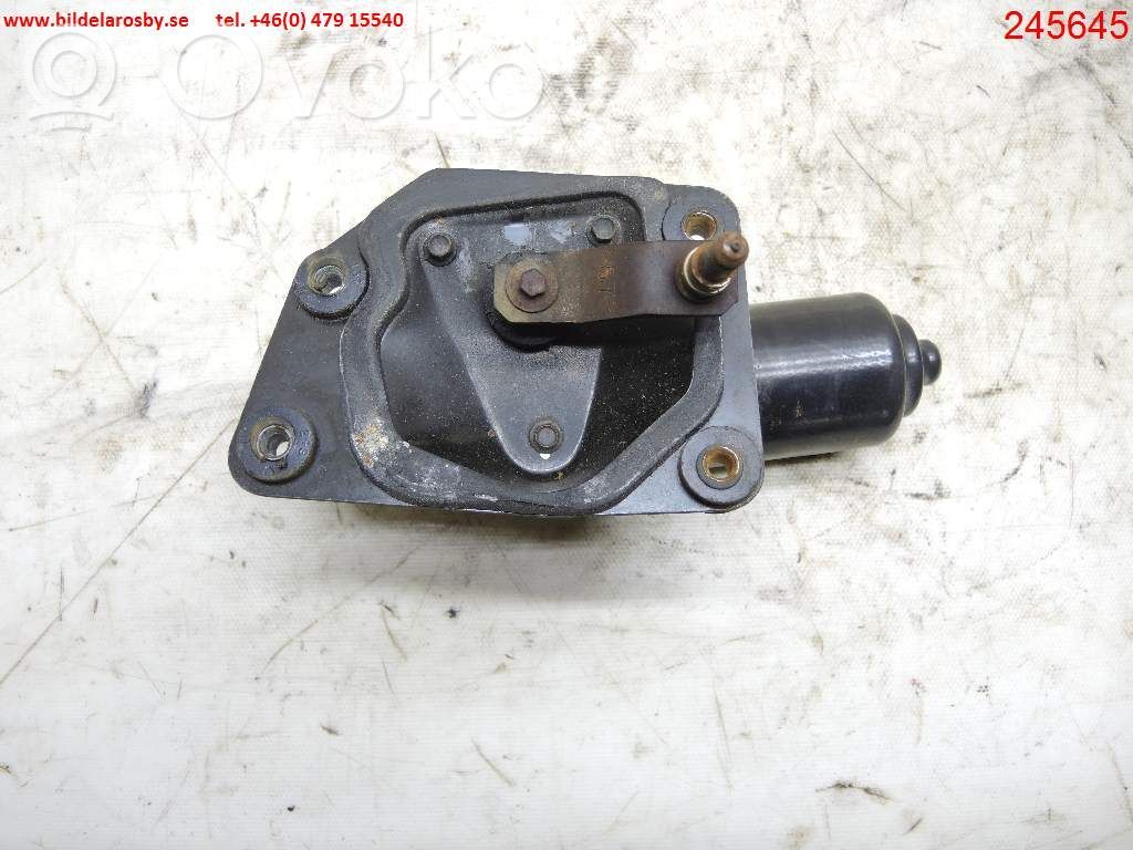 Ford Explorer Wiper motor 