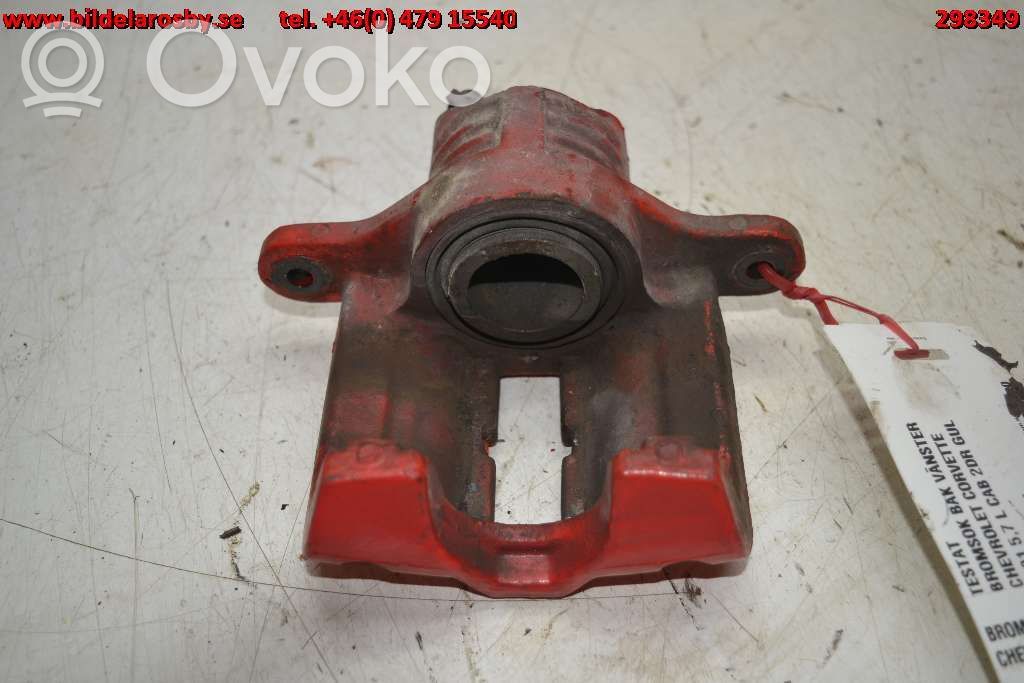 Galinis suportas   53601398L