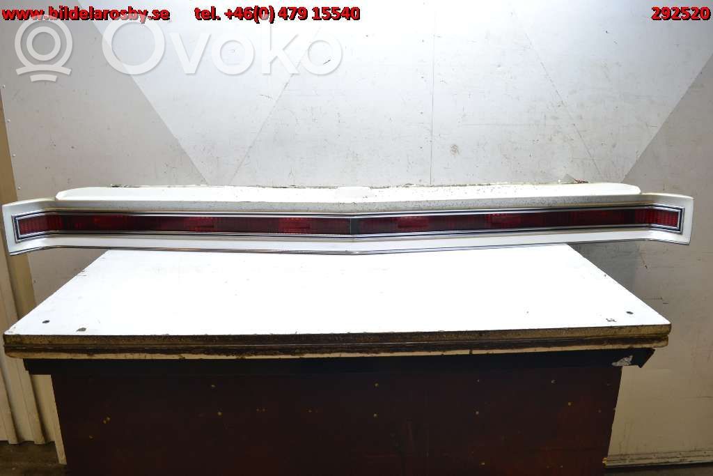 Takavalot   16600030