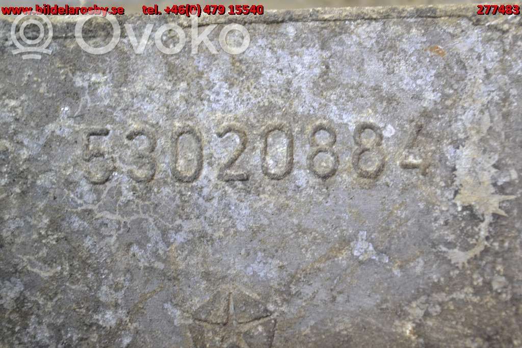 Sonstiges Einzelteil Getriebe   5302088