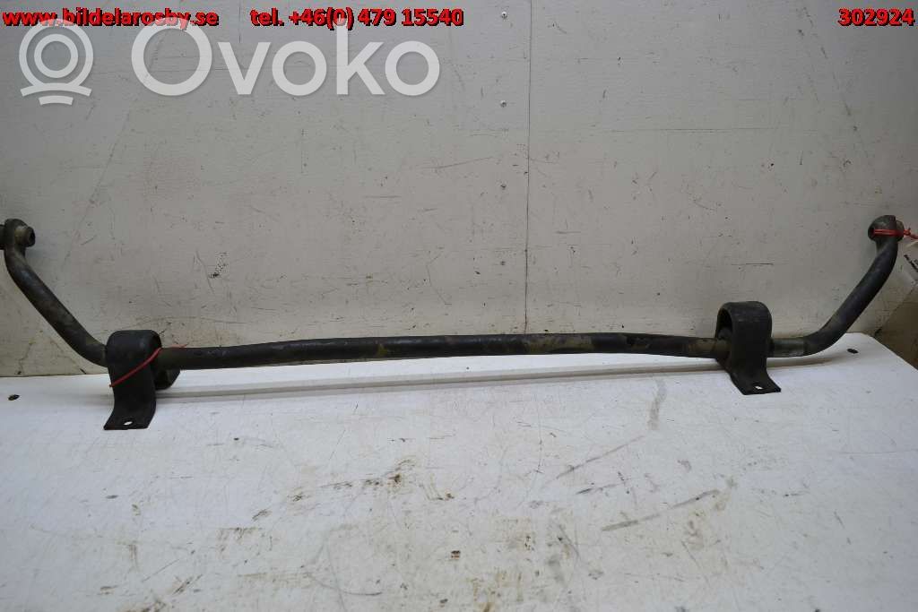 Stabilizators   52400123B