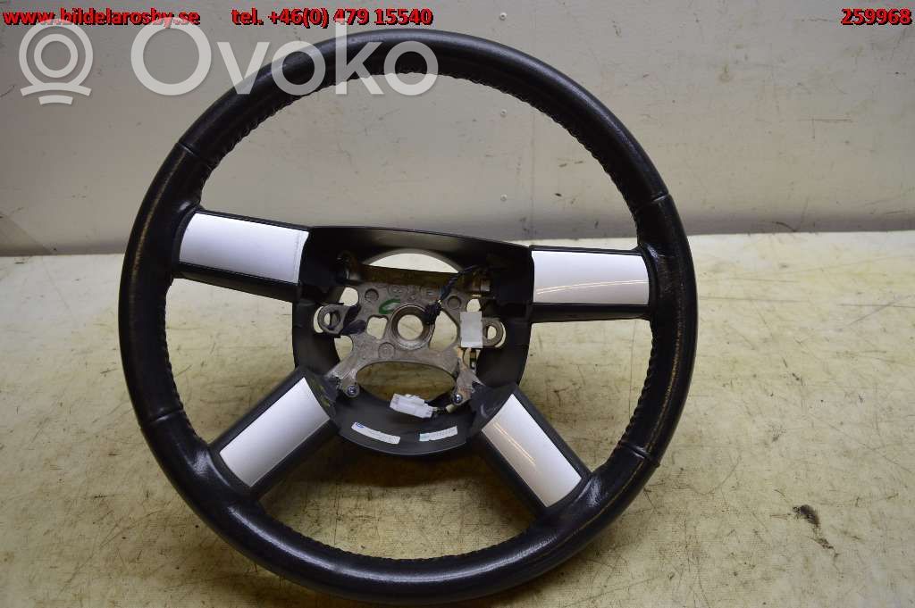 Vairas   0UV221DVAD