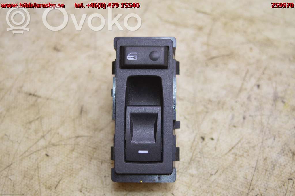 Dodge Magnum Electric window control switch 