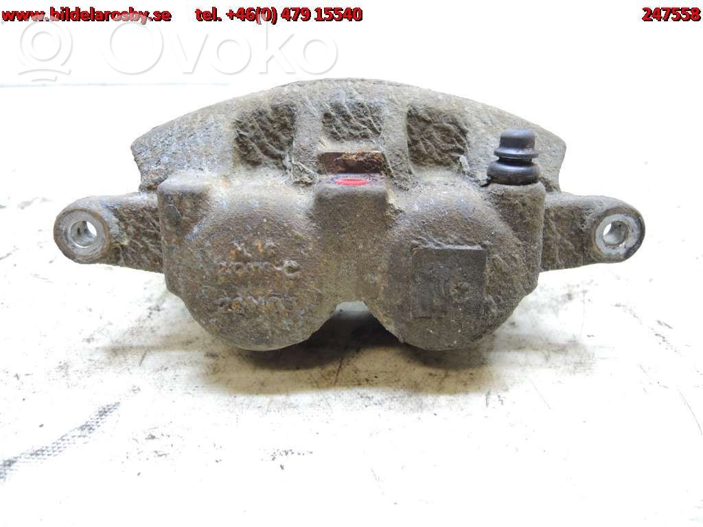 Etujarrusatula   21998526,53600184BR