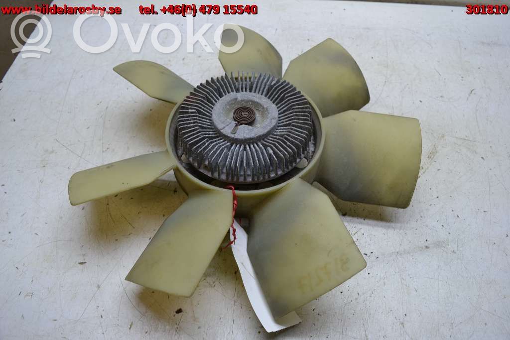 Termomova   32500895,15127056