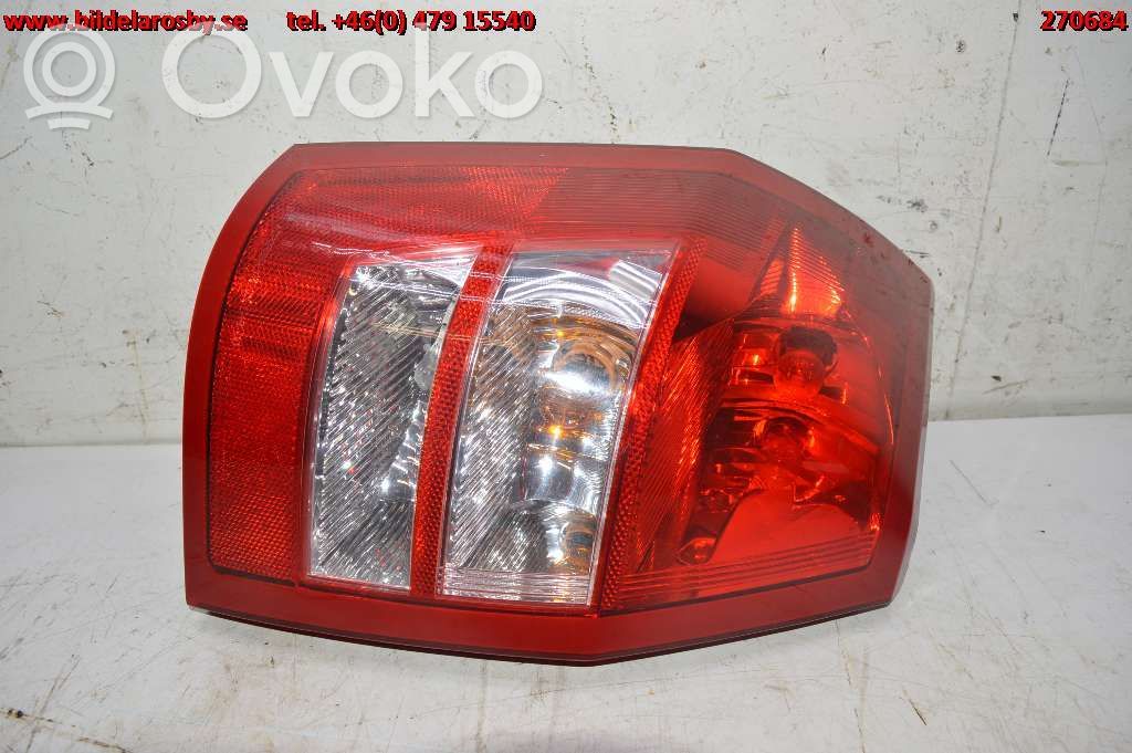 Takavalot   16602202L,4805967AH