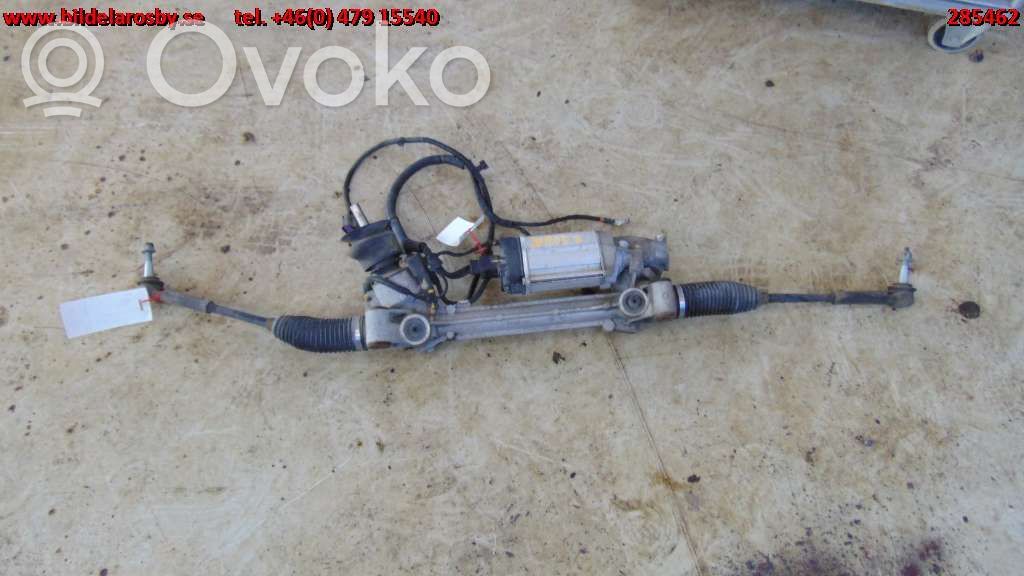 Vairo kolonėlė   13394513