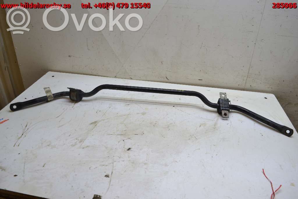 Tylny stabilizator / drążek   52400305B,10283945