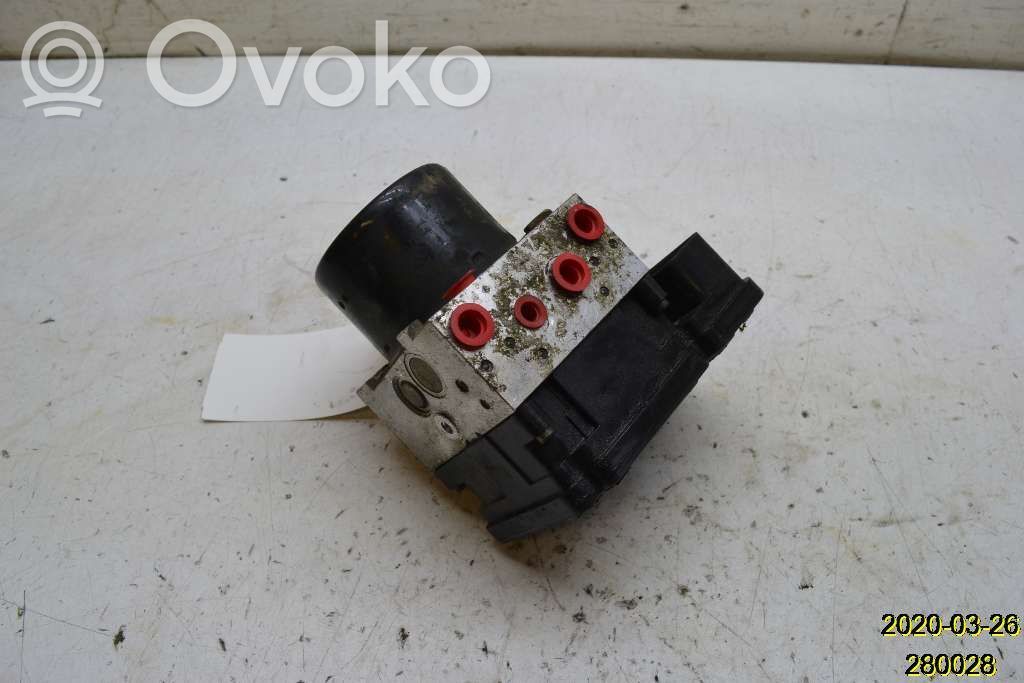 ABS Blokas   54500207,52125462AC