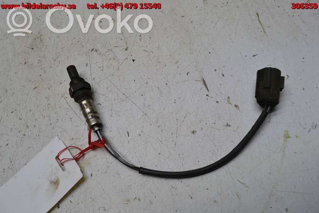 Lambda probe sensor   04606133AD