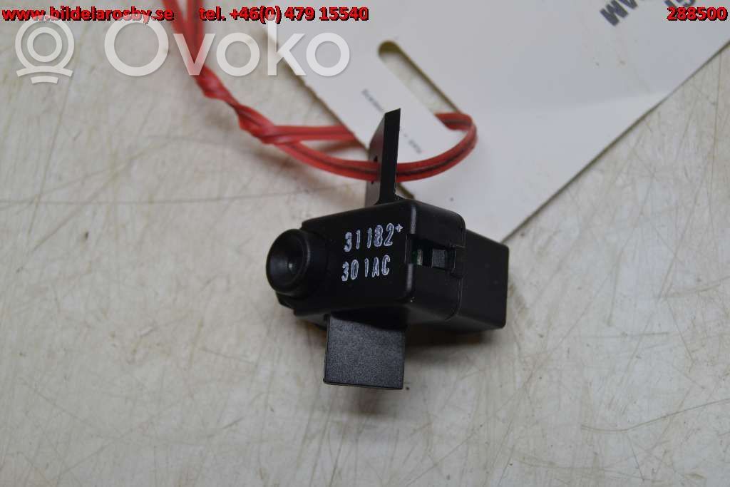 Sensor   55056301AC,31182301AC