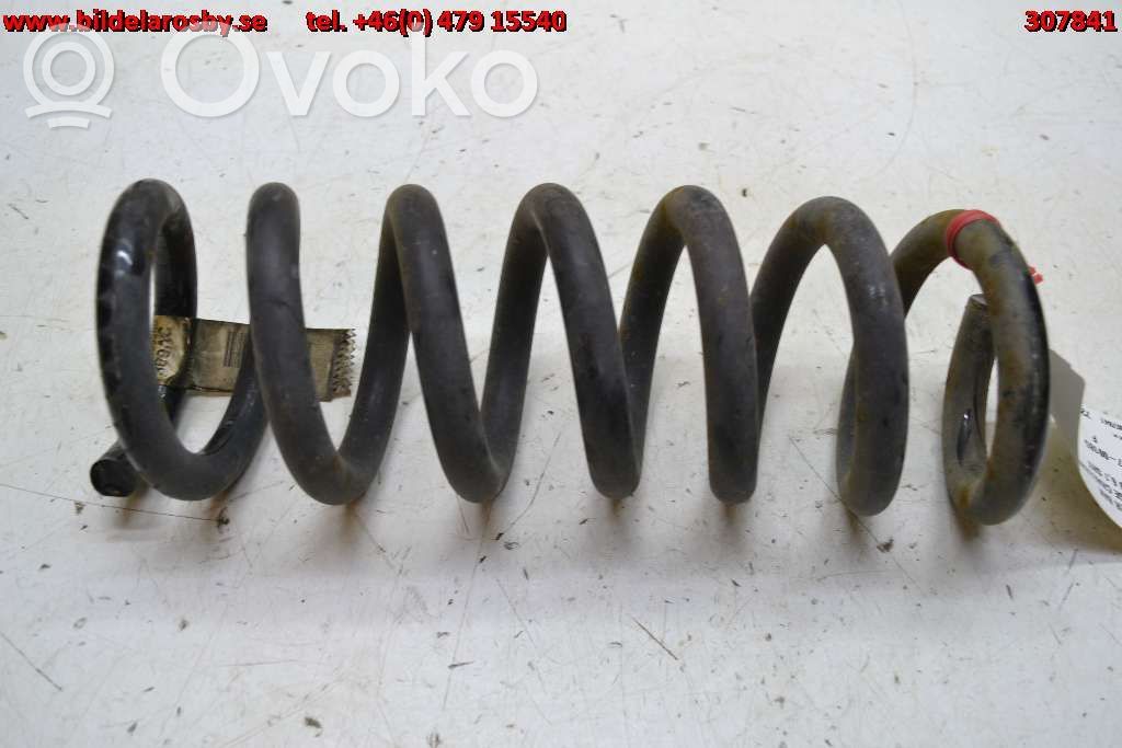 Takakierrejousi   51700185,5181369AC