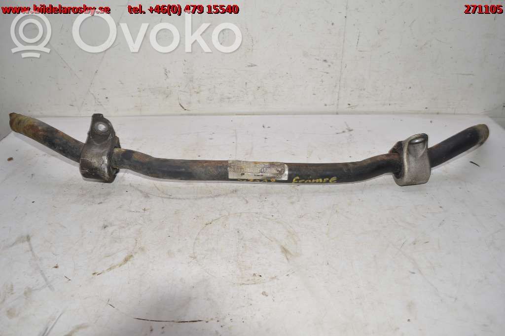 Cadillac SRX Stabilisator vorne 