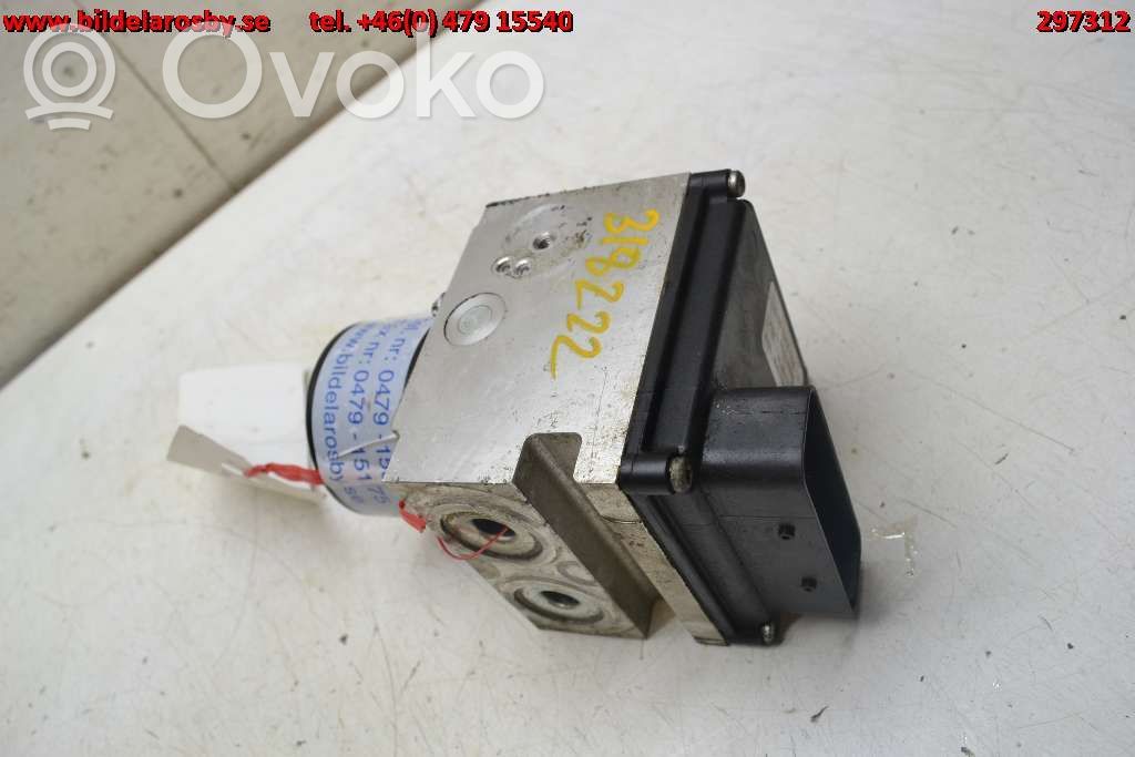 ABS Pump   54500198,7R332C353AD