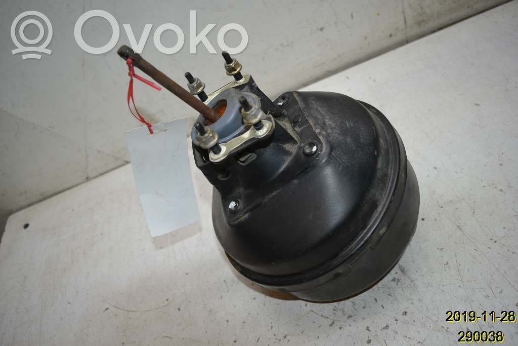 Servo-frein   54001073